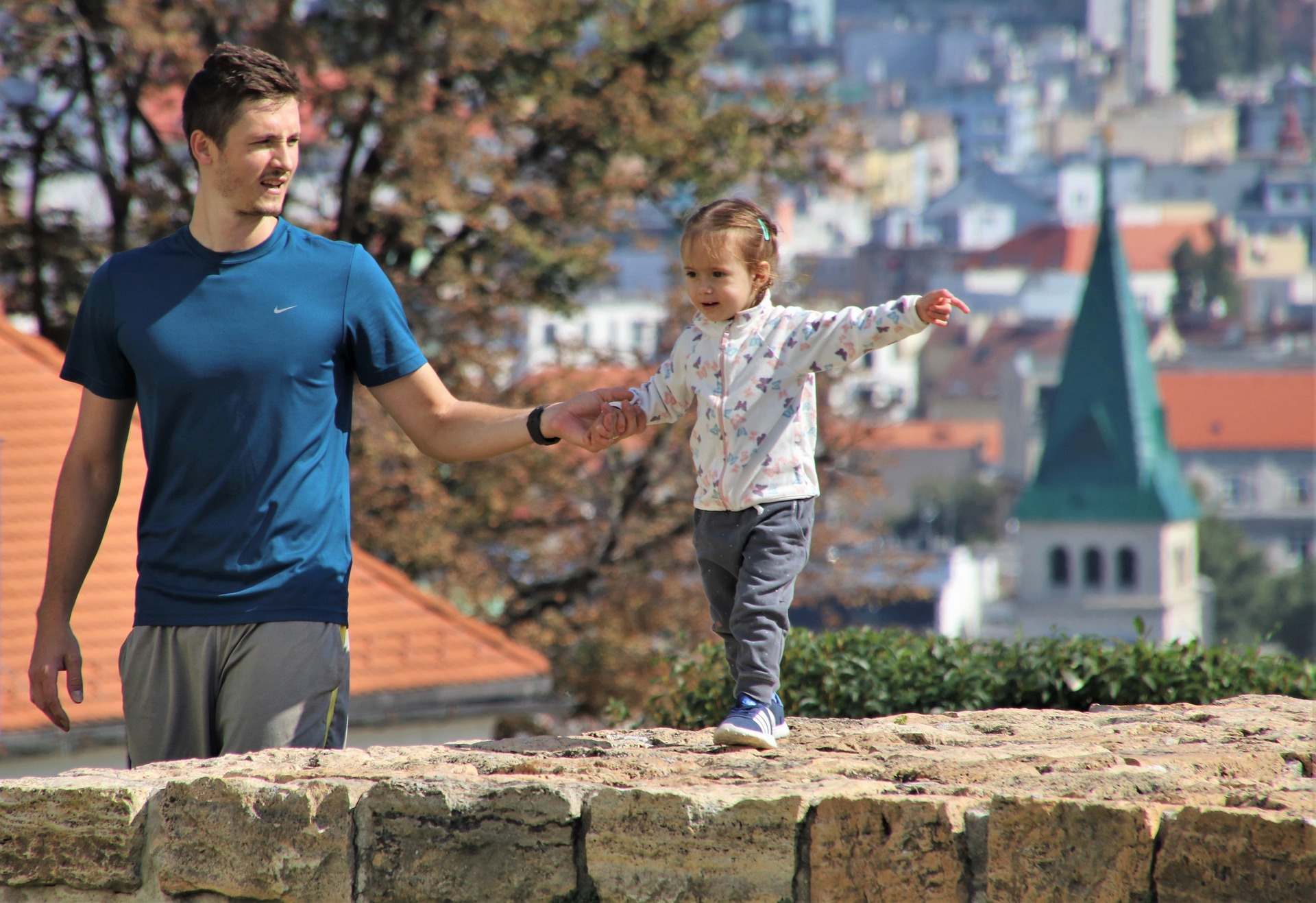 Meddőség családalapítás után? Sajnos így is komoly gondokat okozhat…